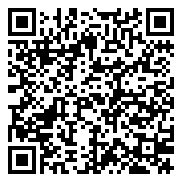 QR code 52772598500000