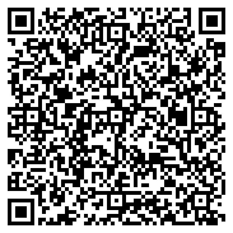 QR code 22024911400000