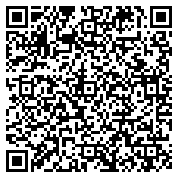 QR code 37103786600000