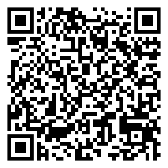 QR code 34141830400000