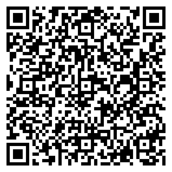 QR code 54261141600000