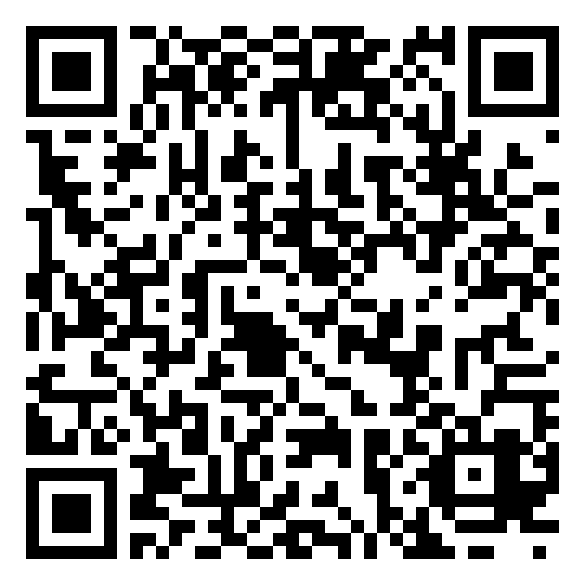 QR code 52088788000000