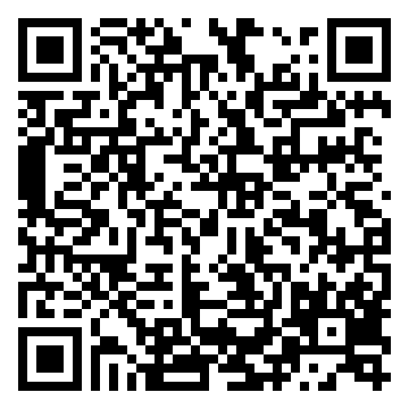 EDYTA WOŚKOWIAK QR code QR code 38352159300000