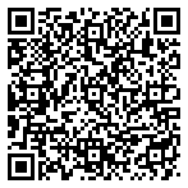 QR code 32124837800000