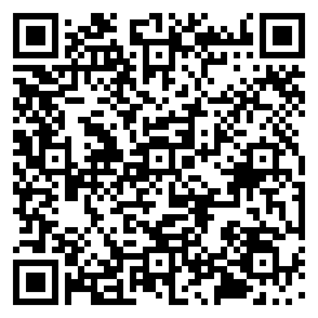 QR code 14005413100000