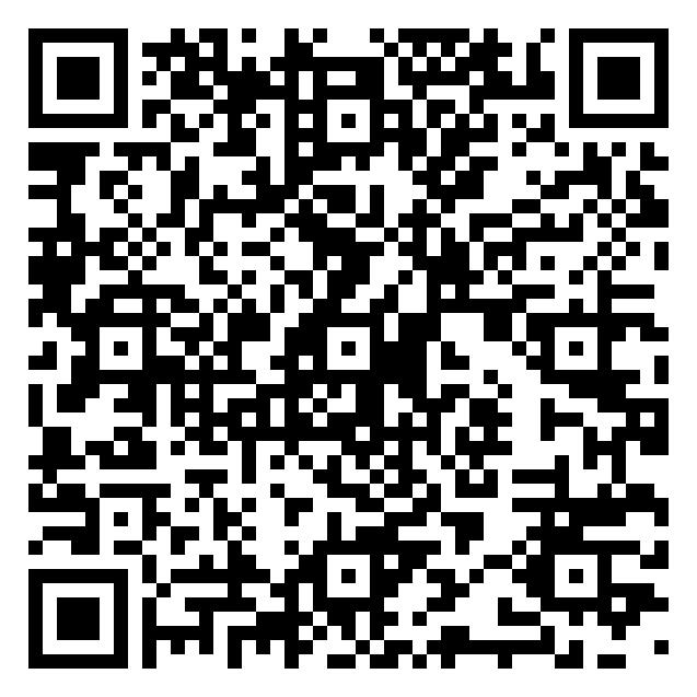 QR code 12146767800000
