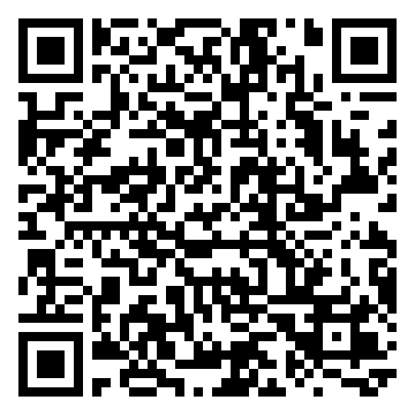 QR code 73028909900000