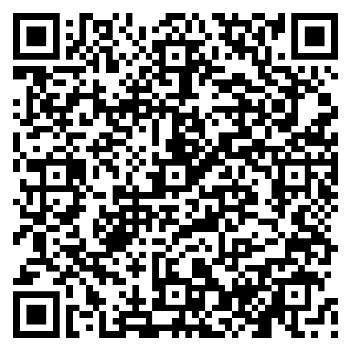QR code 01292071900000