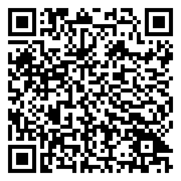 QR code 54182269000000