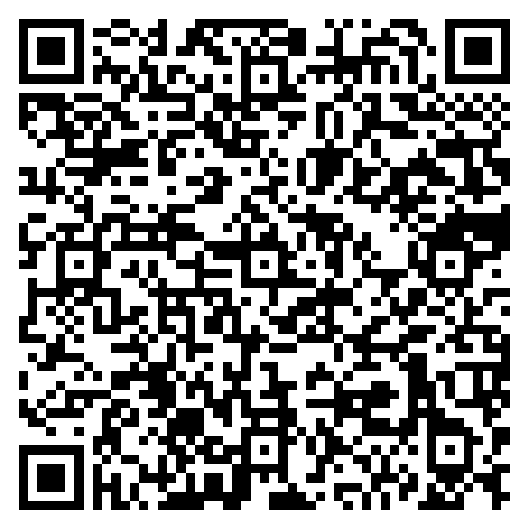QR code 27287456700000