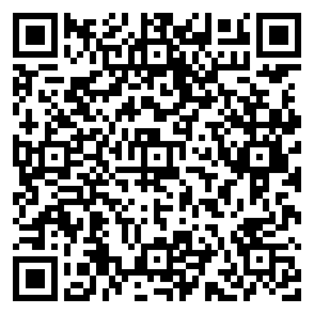 QR code 38024362700000