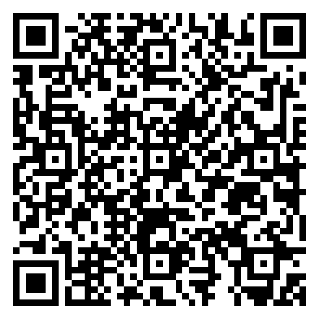 QR code 14029411900000