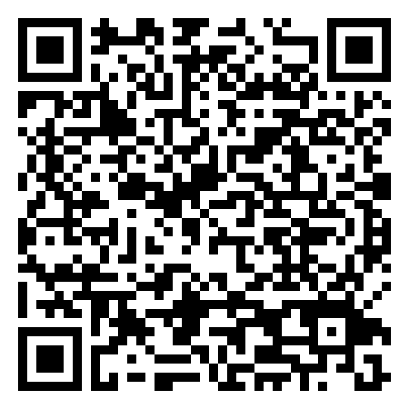 QR code 36993071800000