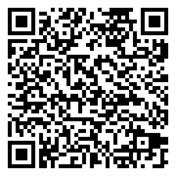 QR code 52940000000000