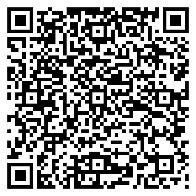 EDYTA ŻACH EDU-CHILD QR code QR code 52557753000000