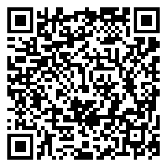 Edyta Zach QR code QR code 14663363400000