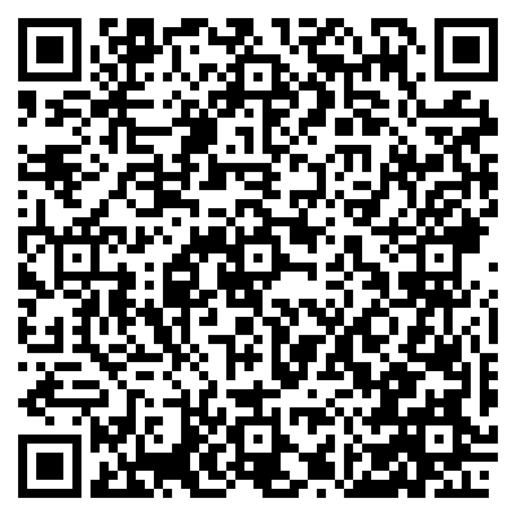 QR code 54009647600000