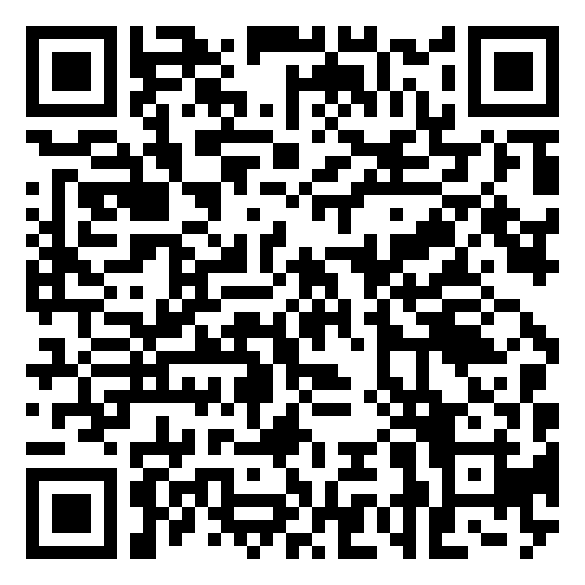 QR code 38400020600000