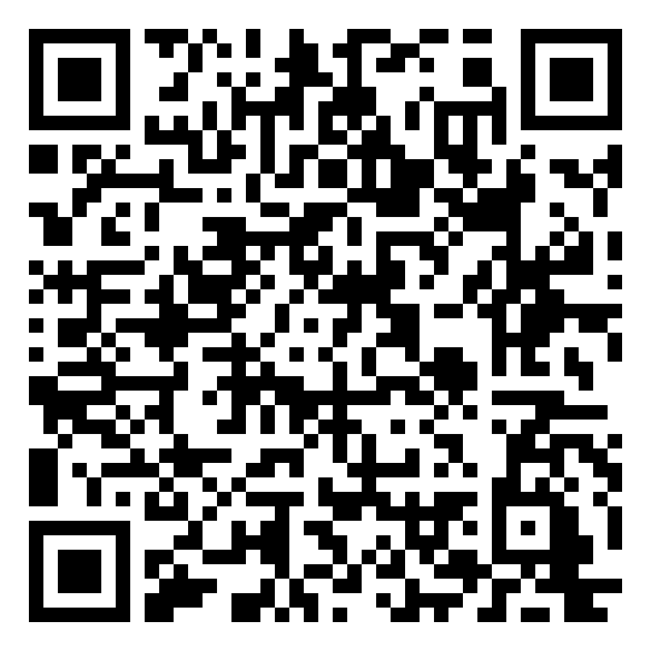 QR code 38305467700000