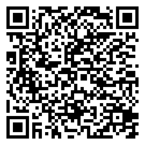QR code 52184163800000
