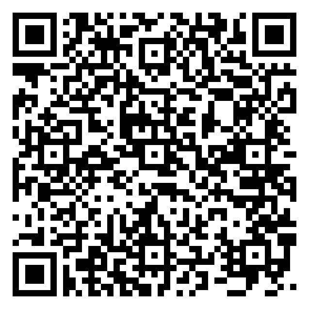 QR code 52952290900000