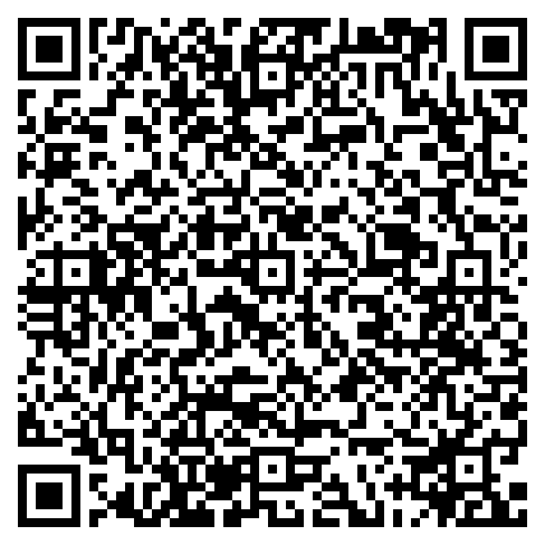 QR code 06152372700000