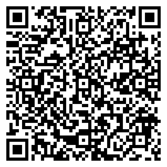 QR code 38424854400000