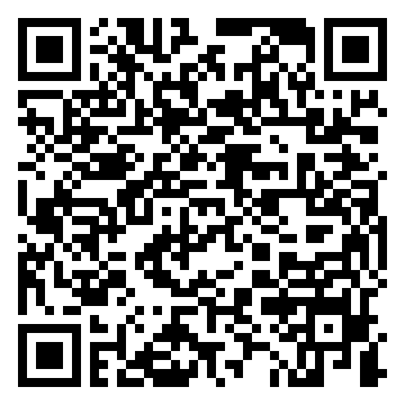 QR code 28139972500000