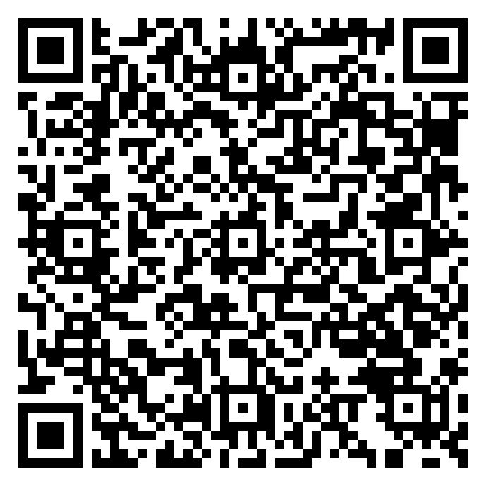 QR code 14269868300000