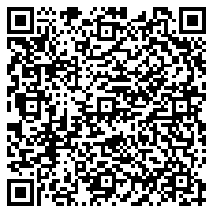 QR code 38617273300000