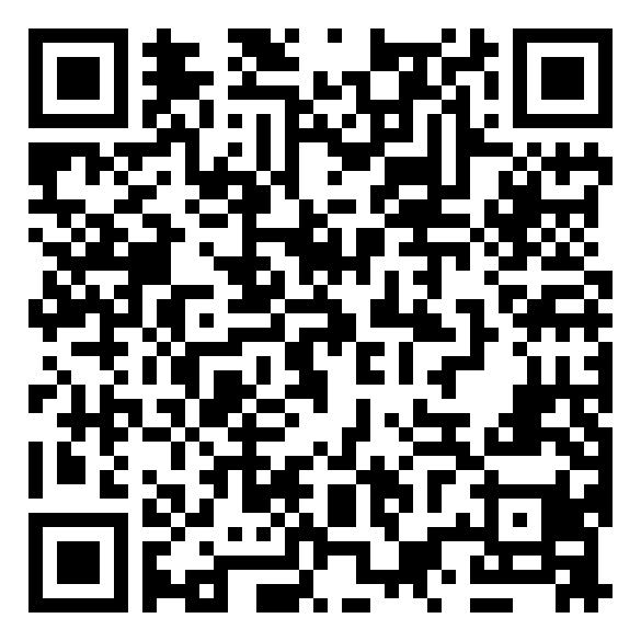 QR code 36024199200000