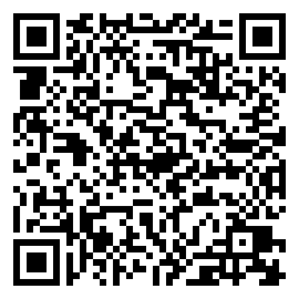 QR code 06018547000000