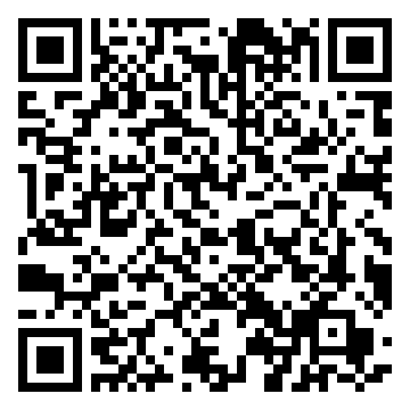Edyta Zbąska QR code QR code 52704112300000