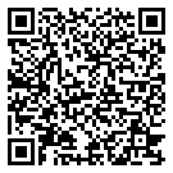 QR code 38940676900000