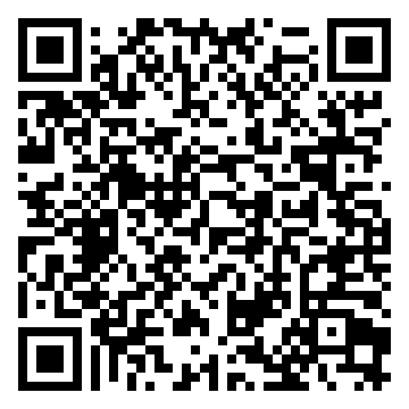 QR code 01177272500000