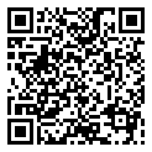 QR code 38638514000000