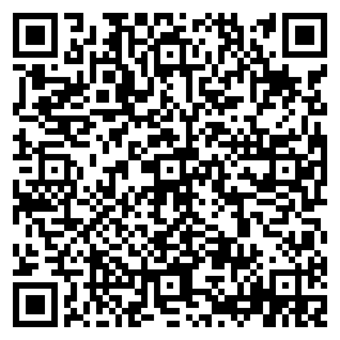 QR code 52066504000000