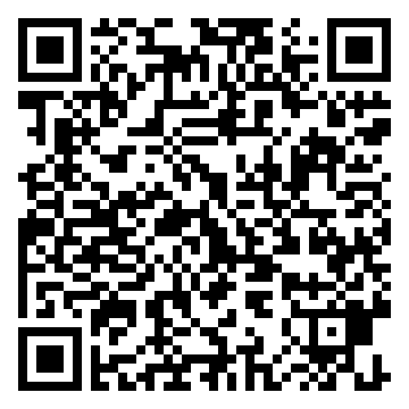 QR code 38973349700000