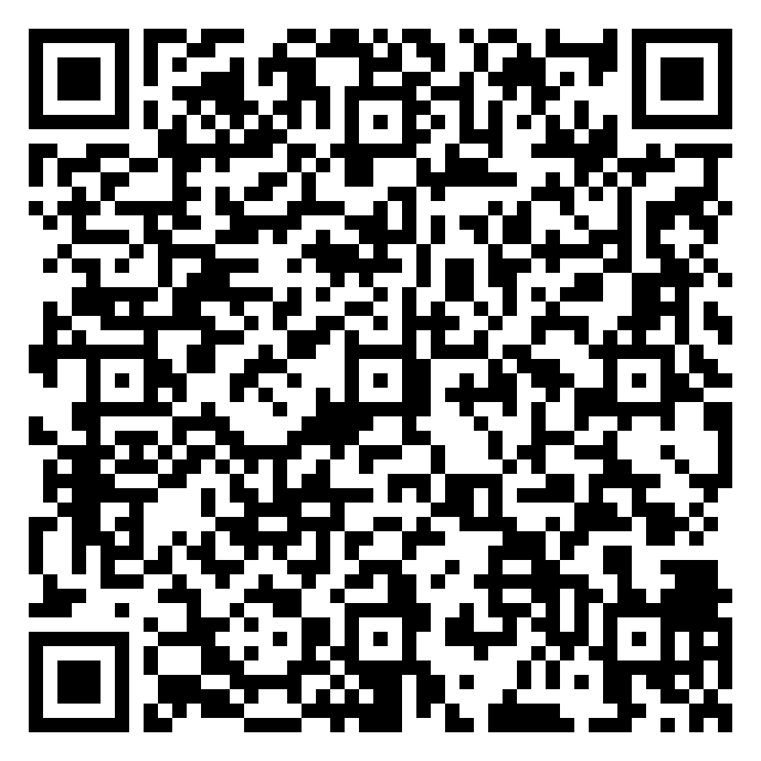 QR code 38340926400000