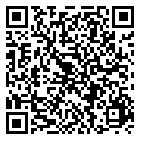 QR code 85252662700000