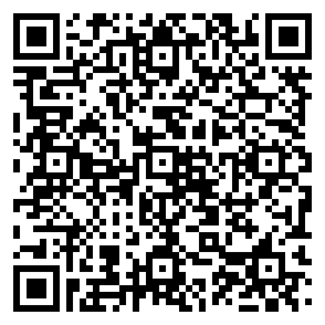 QR code 54075152100000