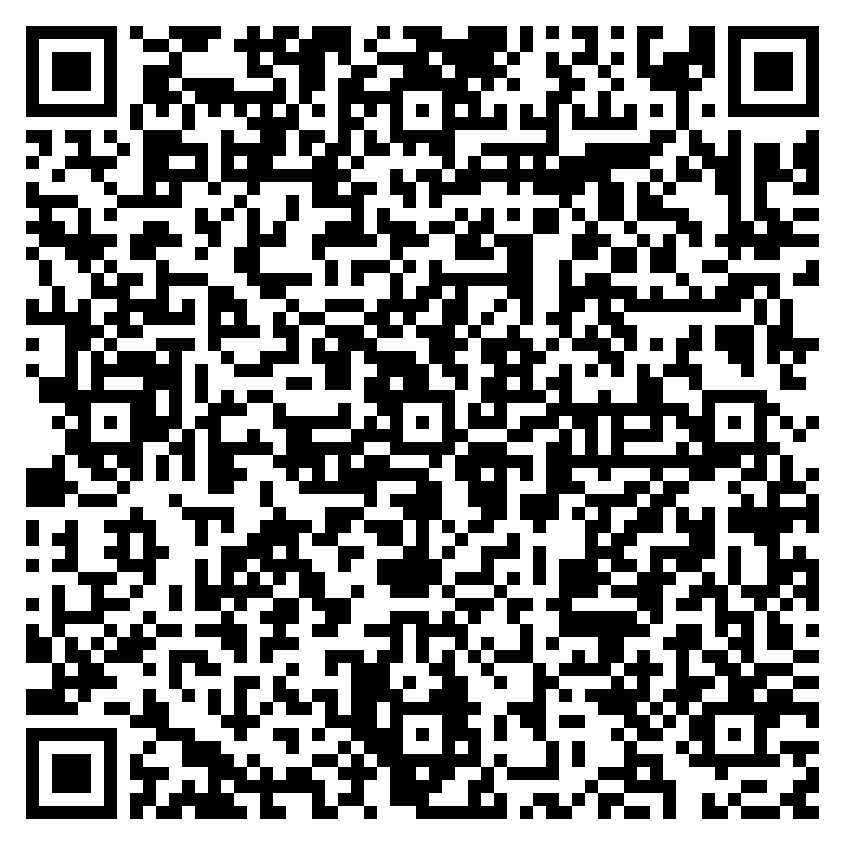 QR code 12113456300000