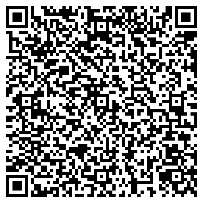 QR code 36231564800000