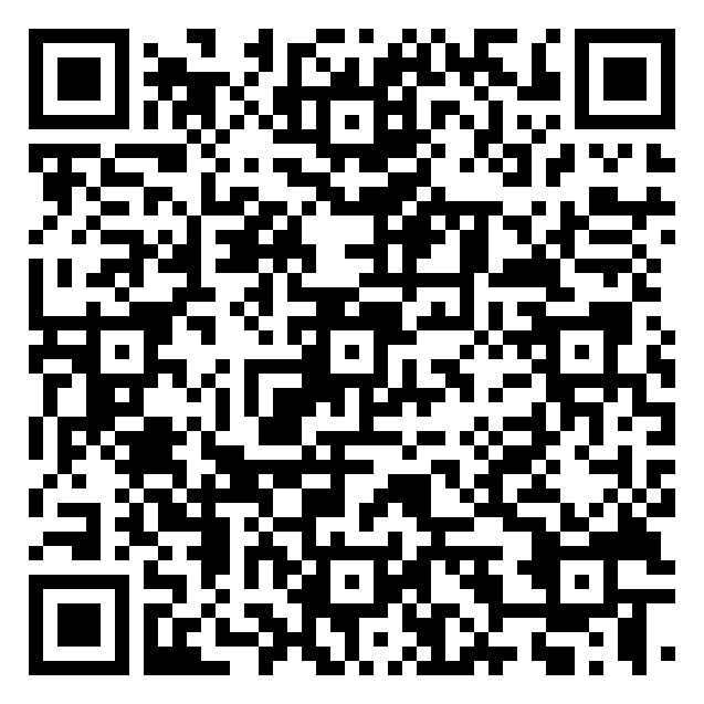 QR code 52285691000000