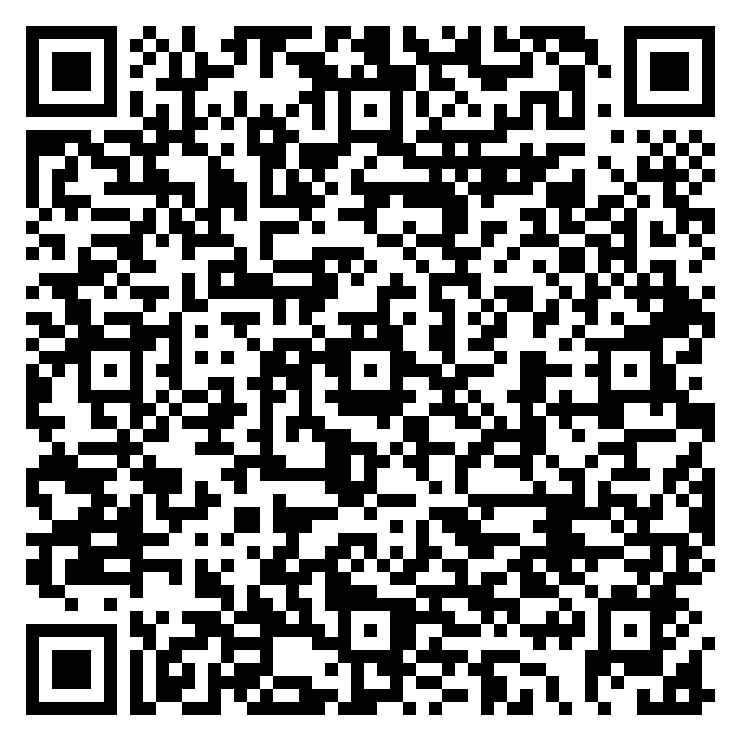 QR code 36515715000000