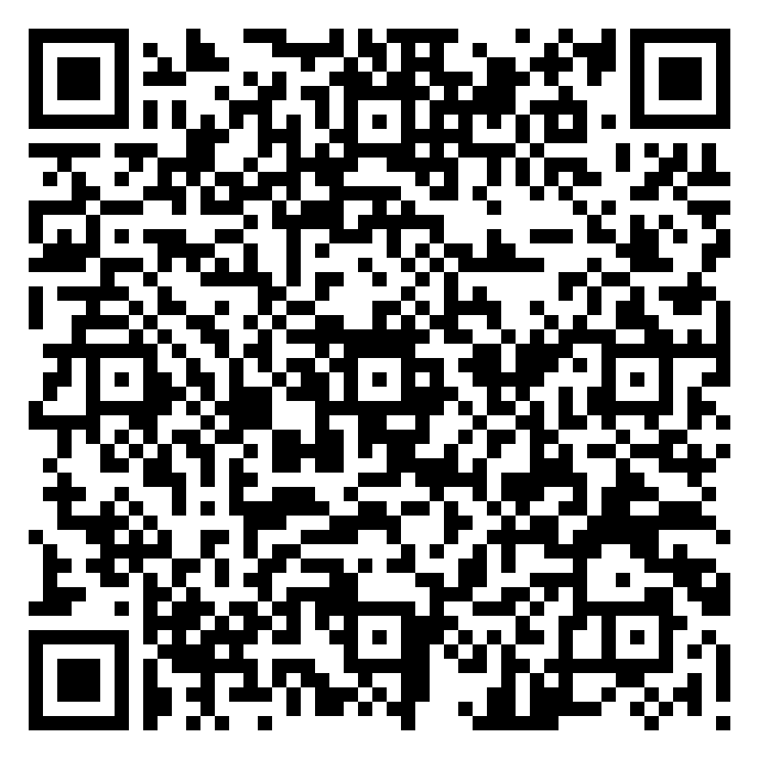 QR code 95044231400000