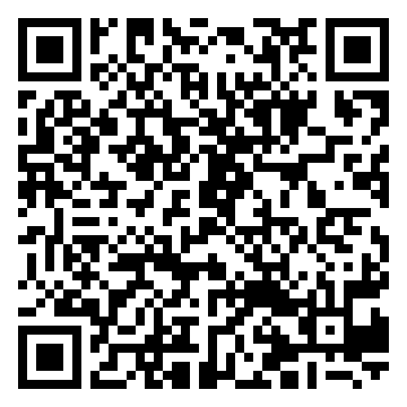 QR code 93108994700000