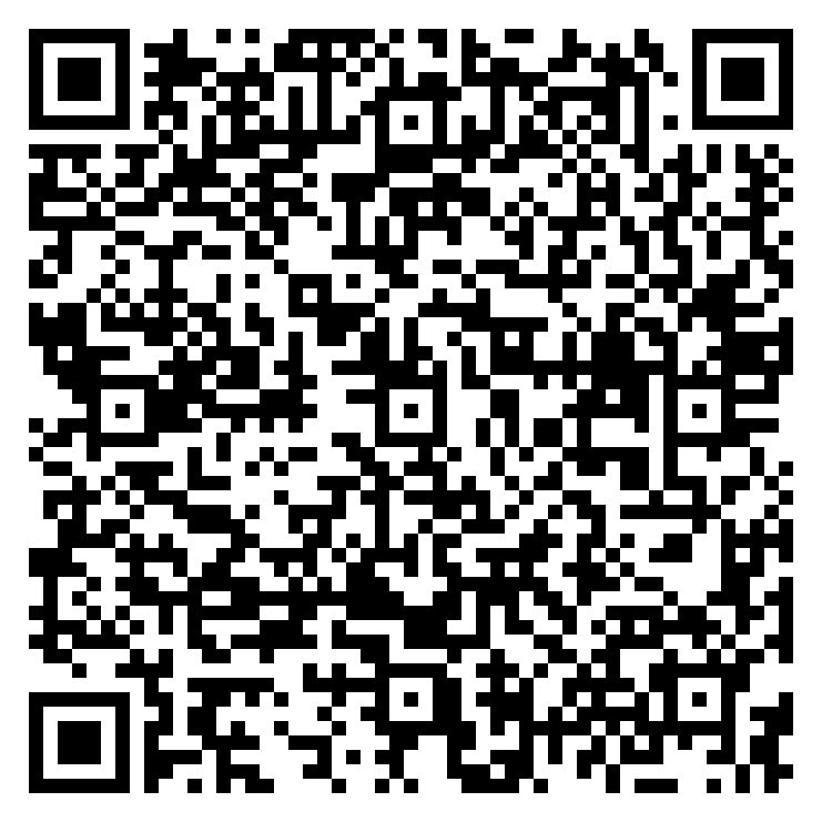 QR code 24133574500000