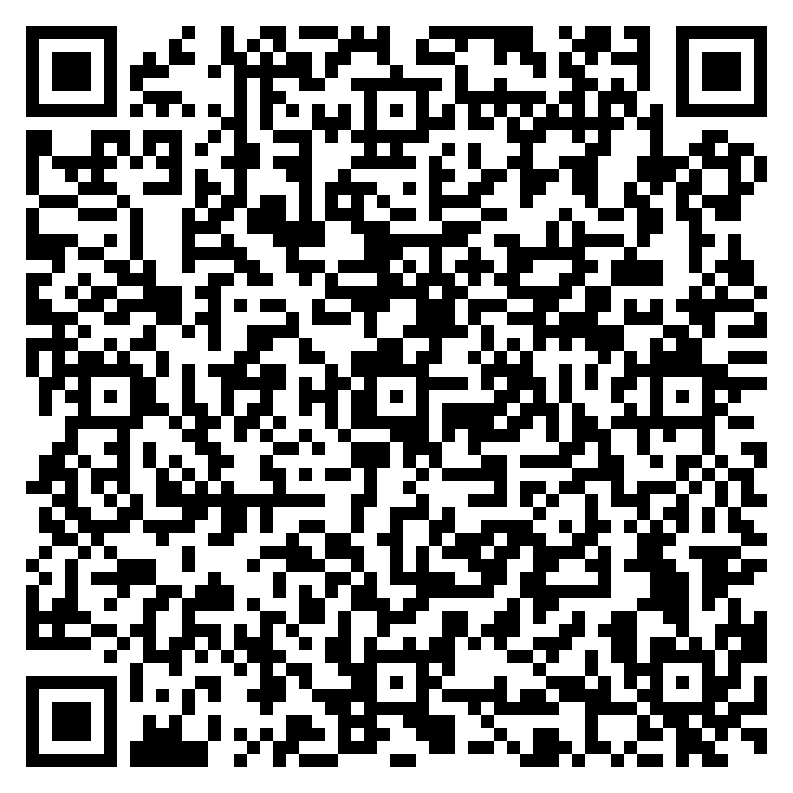 QR code 24364370600000