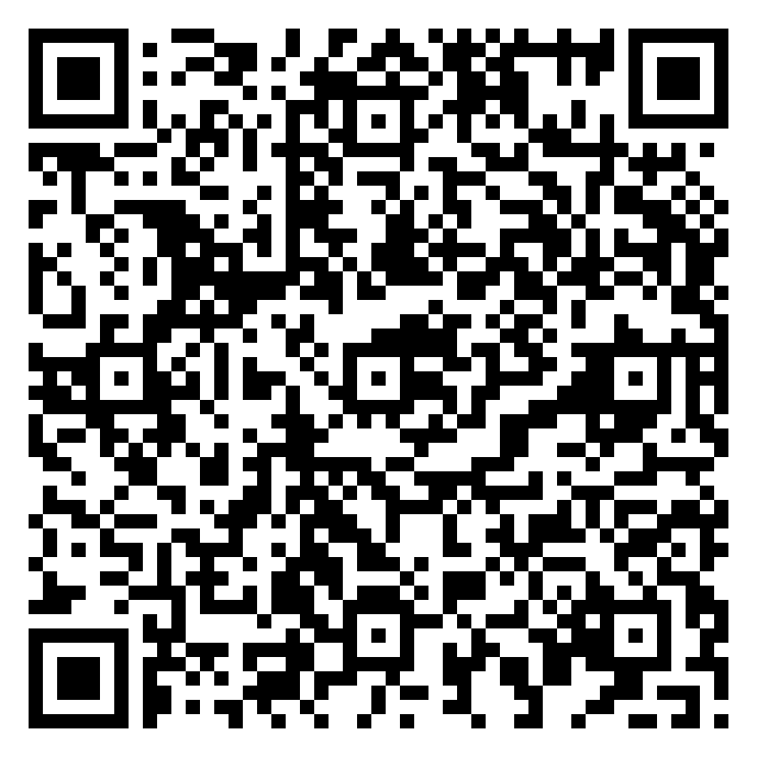QR code 65089847200000